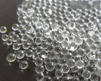 一圖讀懂 南寧市進一步加強塑料污染治理工作分工方案