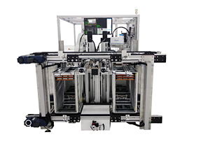 產(chǎn)品導航 智能設備 雷刻上下蓋 pcb組立機 臺達官網(wǎng)