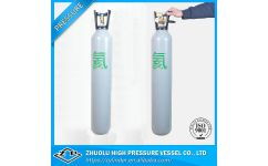 優(yōu)質(zhì)鋼質(zhì)無縫氣瓶產(chǎn)品信息 耐用的高壓氣瓶