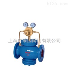 相關天然氣減壓閥產(chǎn)品批發(fā)價格和供應信息