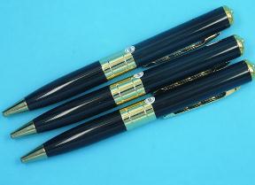 跨境電商12月熱銷(xiāo)產(chǎn)品排行榜top10 微型相機(jī)類(lèi)目