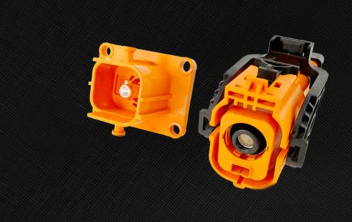 貴陽經(jīng)開區(qū)2家企業(yè)榮獲貴州省高價值專利