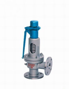 安全閥校驗(yàn)臺(tái) 安全閥校驗(yàn)設(shè)備 閥門(mén)離線校驗(yàn)設(shè)備 菱度