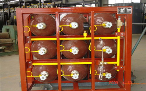 安陽(yáng)氣瓶檢測(cè) 正華檢測(cè) 氣瓶檢測(cè)電話