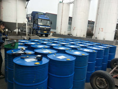 深孔鉆鏜床切削油 810廠機床加工液直銷