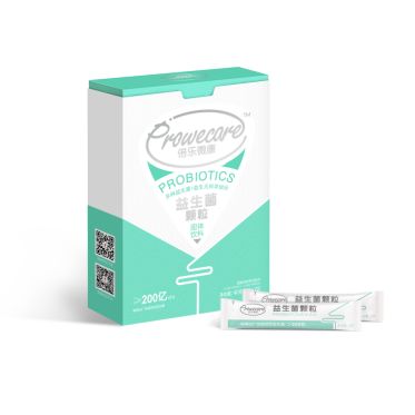 倍樂微康系列產(chǎn)品介紹