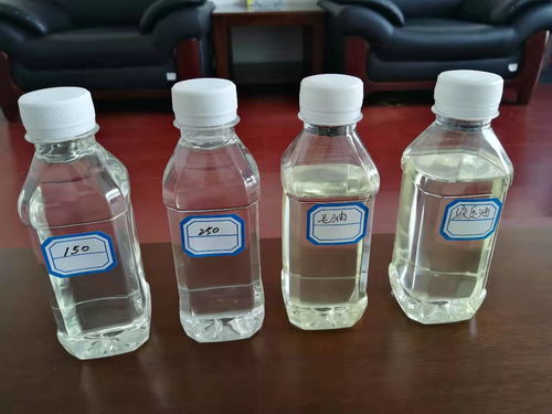 微礦泉水收縮膜訂制 食品包裝用收縮膜廠(chǎng)家報(bào)價(jià)