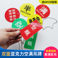 價(jià)值評(píng)估:凡索以及微立怎么樣