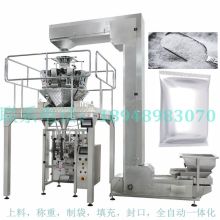 2018立式包裝機價格 報價 立式包裝機批發 第6頁 