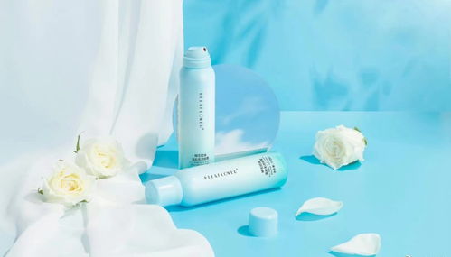 79元五斤半 ,這個10億級品牌 蹲 李佳琦引反感