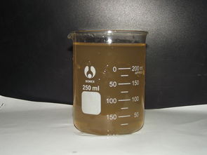 鞏義福鑫鐵碳微電解填料產品介紹