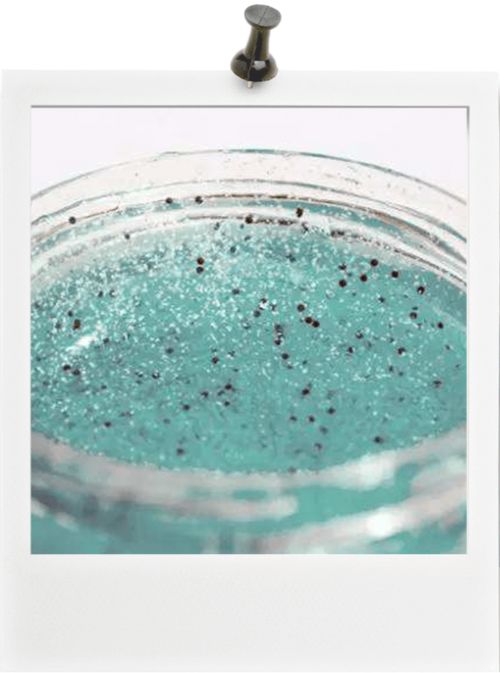 吃了個(gè)大瓜 美妝行業(yè)少為人知的秘密