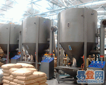 北京不銹鋼回收 不銹鋼板回收 北京不銹鋼管材回收 北京不銹鋼設備回收