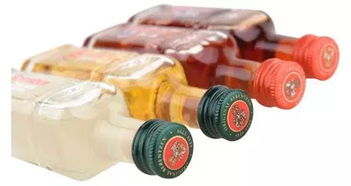 留德學(xué)生回家過(guò)年帶什么德國(guó)酒合適 有圖嗎