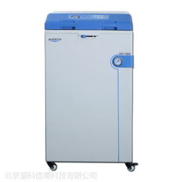 價(jià)格 廠家 中國供應(yīng)商