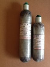 微立氣瓶返利優(yōu)惠全攻略，一淘網(wǎng)助您省心省錢