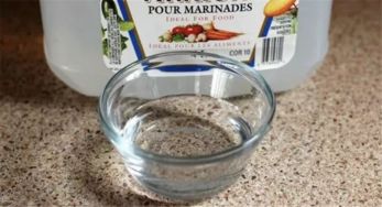 快速解決凍肉別再用熱水泡了，用我這3招，不費時還鮮嫩！