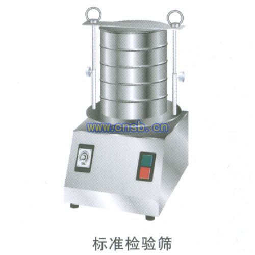 超聲波振動篩、超聲波試驗篩與玻璃微珠專用搖擺篩 新鄉市牧野區興達振動機械廠的專業解決方案