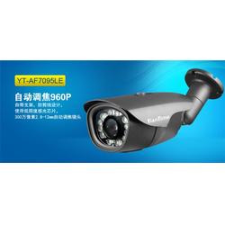 天思計(jì)算機(jī) 賦能萬(wàn)江企業(yè)數(shù)字化轉(zhuǎn)型，打造一體化網(wǎng)絡(luò)與軟件開發(fā)解決方案